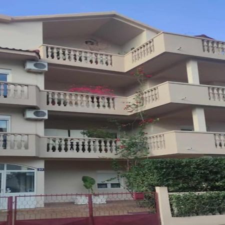 Rooms Kuljic Budva Exteriér fotografie