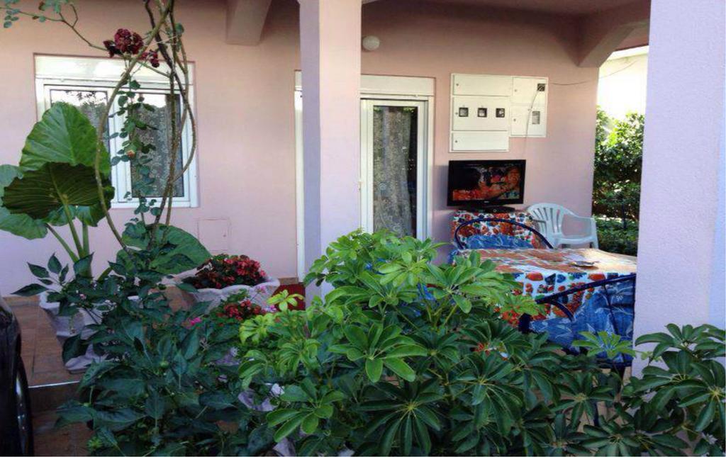Rooms Kuljic Budva Pokoj fotografie