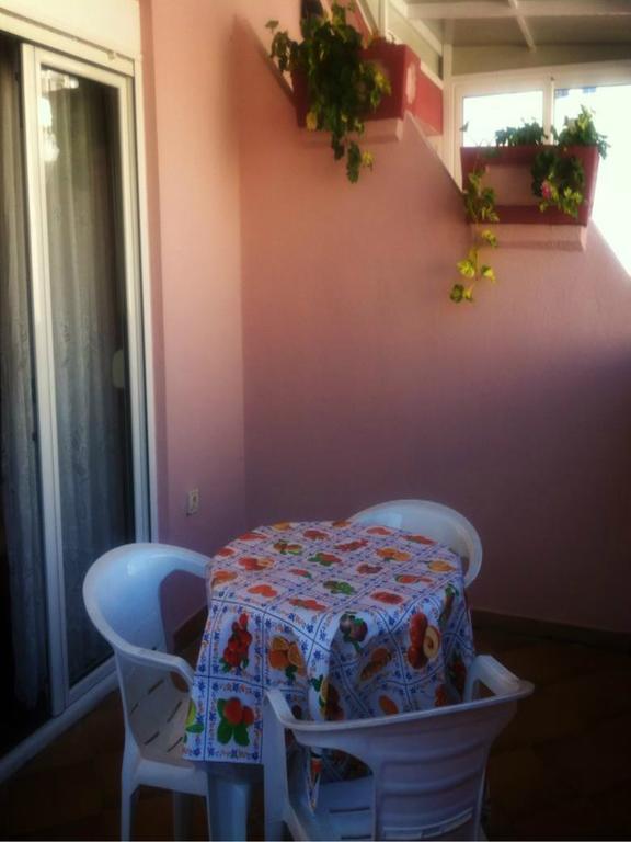 Rooms Kuljic Budva Pokoj fotografie