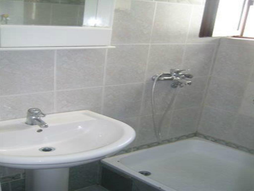 Rooms Kuljic Budva Pokoj fotografie