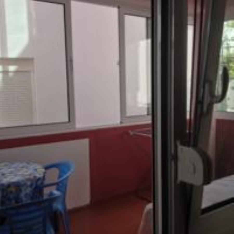 Rooms Kuljic Budva Exteriér fotografie